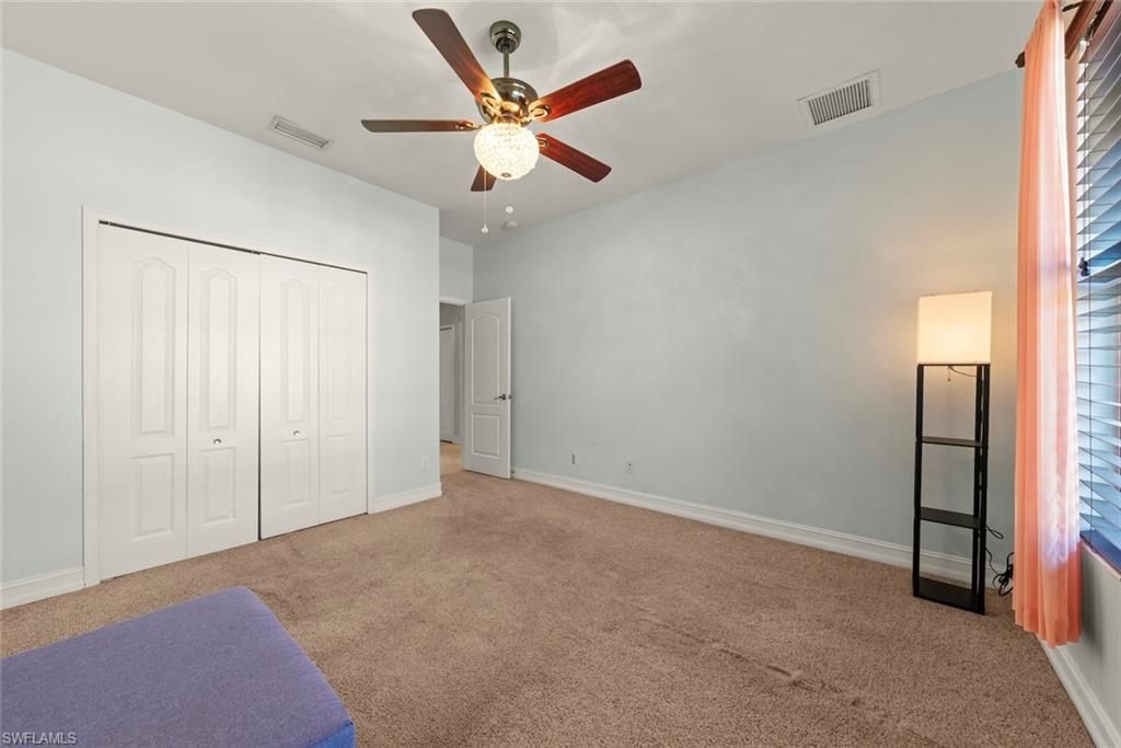 12387 Country Day Cir, Fort Myers, FL 33913 Photo
