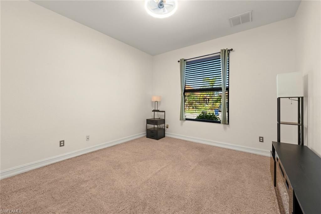 12387 Country Day Cir, Fort Myers, FL 33913 Photo