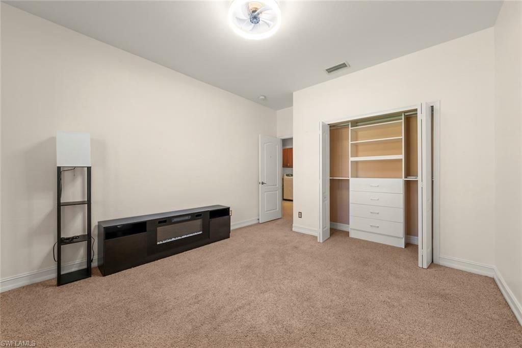 12387 Country Day Cir, Fort Myers, FL 33913 Photo