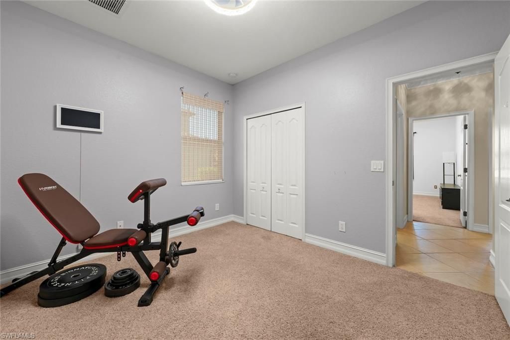 12387 Country Day Cir, Fort Myers, FL 33913 Photo