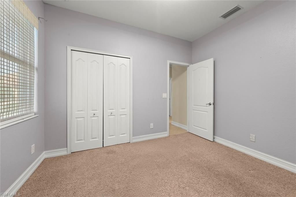 12387 Country Day Cir, Fort Myers, FL 33913 Photo