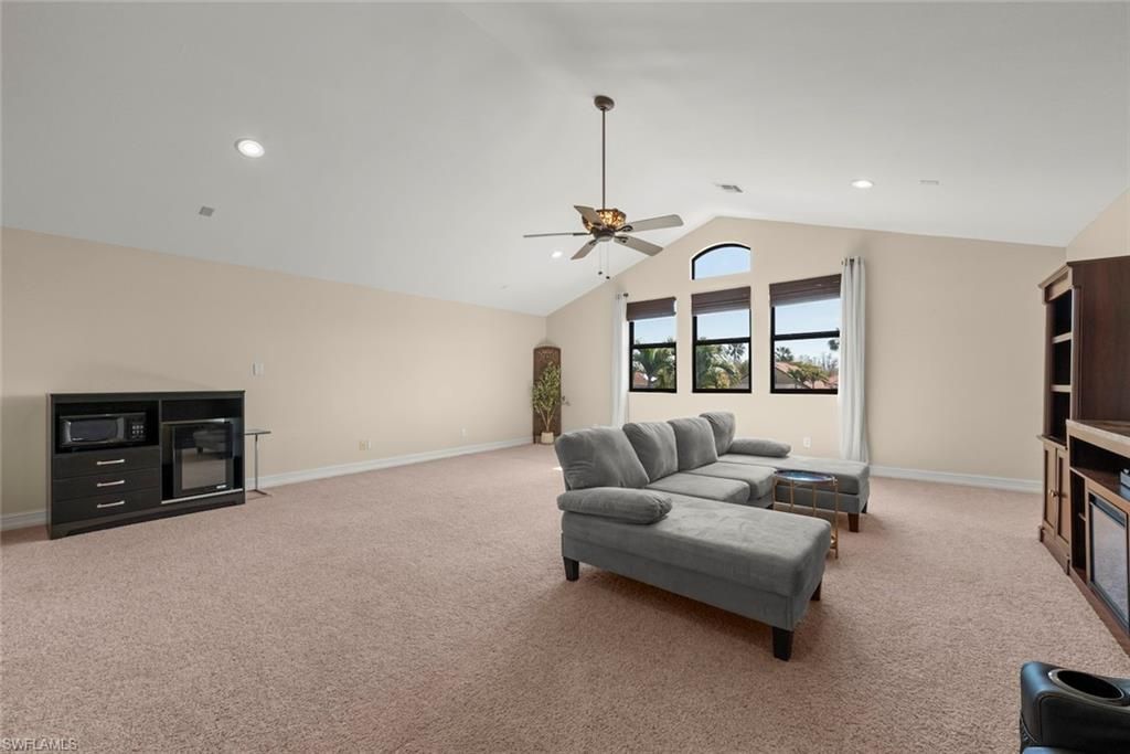 12387 Country Day Cir, Fort Myers, FL 33913 Photo