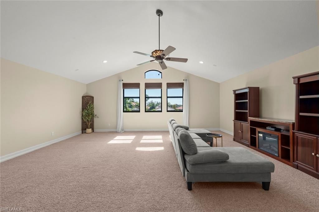 12387 Country Day Cir, Fort Myers, FL 33913 Photo