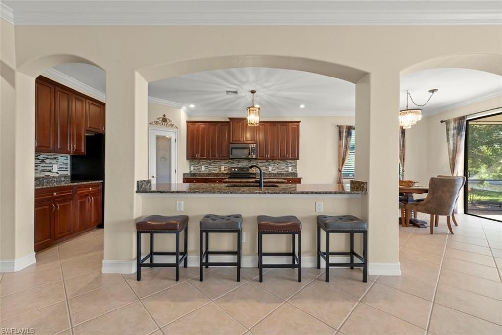 12387 Country Day Cir, Fort Myers, FL 33913 Photo