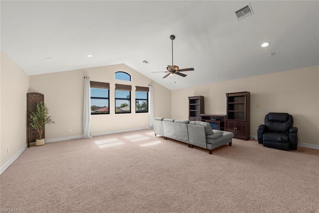 12387 Country Day Cir, Fort Myers, FL 33913 Photo
