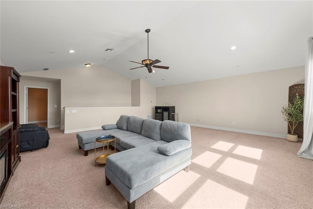 12387 Country Day Cir, Fort Myers, FL 33913 Photo