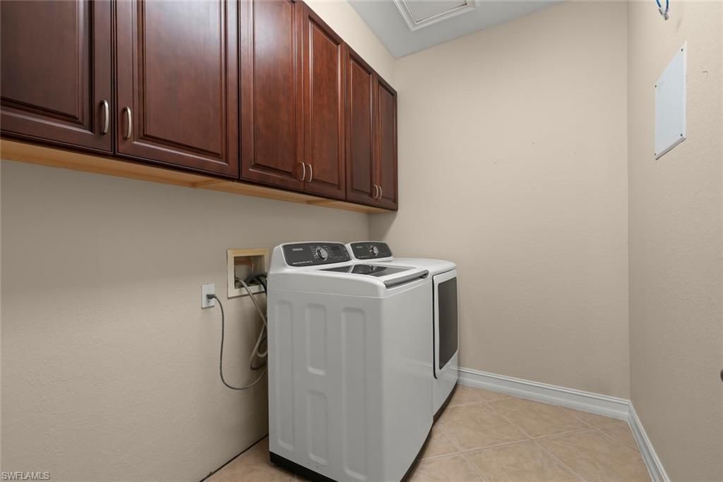 12387 Country Day Cir, Fort Myers, FL 33913 Photo