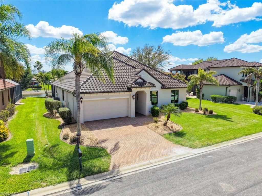12387 Country Day Cir, Fort Myers, FL 33913 Photo