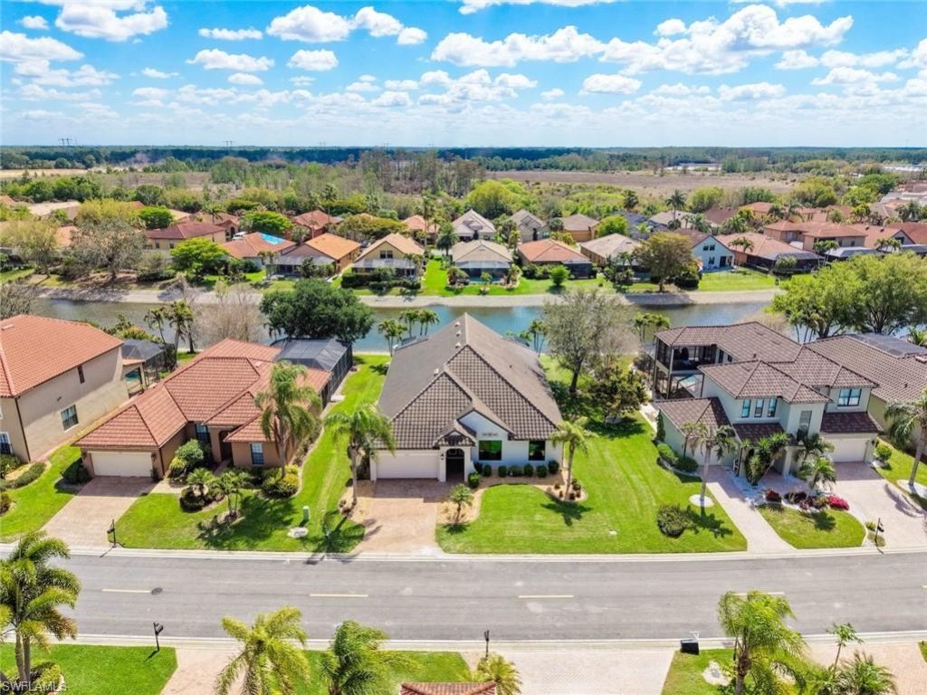 12387 Country Day Cir, Fort Myers, FL 33913 Photo