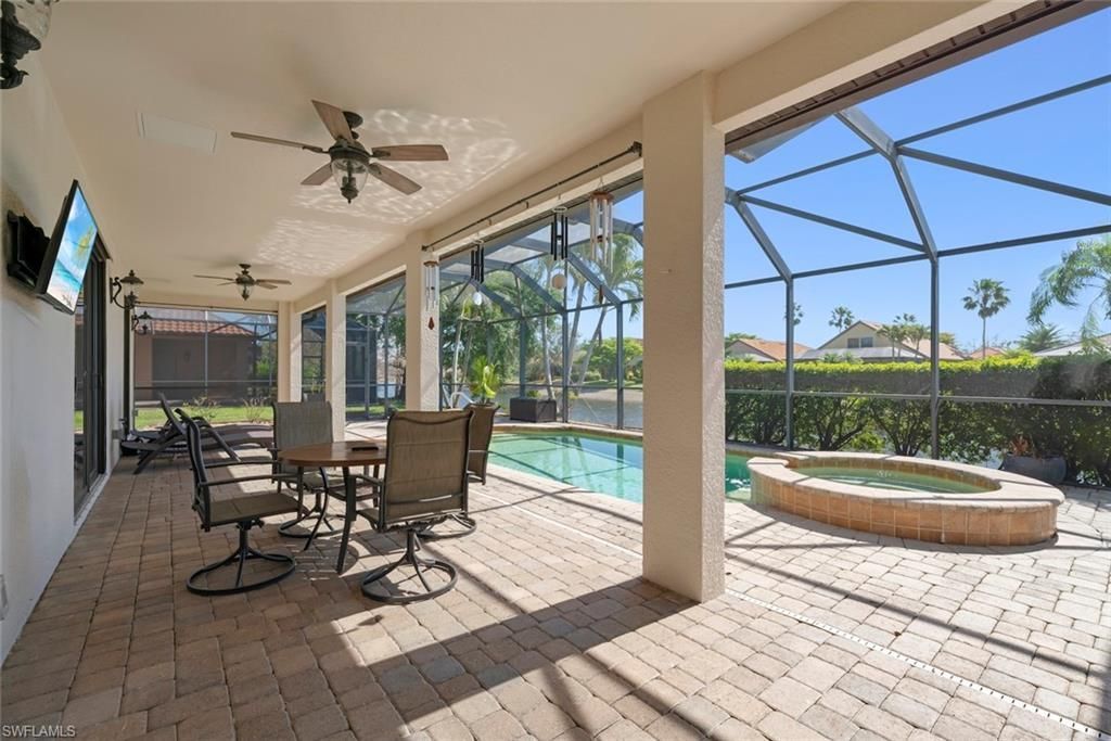 12387 Country Day Cir, Fort Myers, FL 33913 Photo