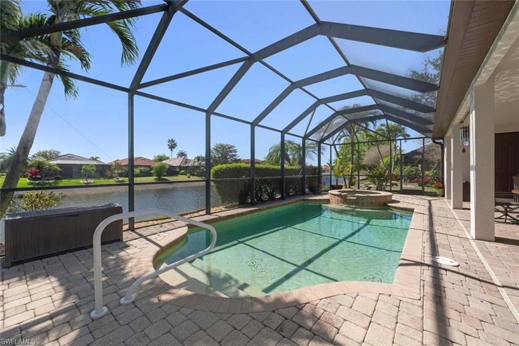 12387 Country Day Cir, Fort Myers, FL 33913 Photo