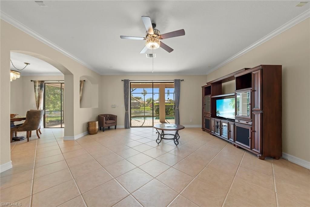 12387 Country Day Cir, Fort Myers, FL 33913 Photo