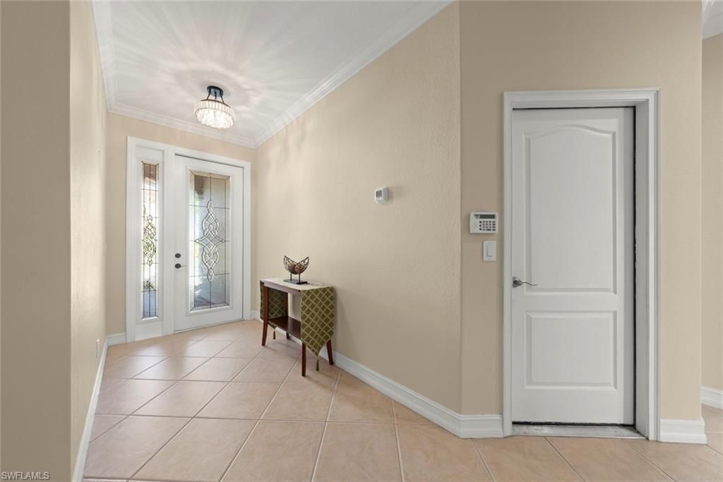 12387 Country Day Cir, Fort Myers, FL 33913 Photo