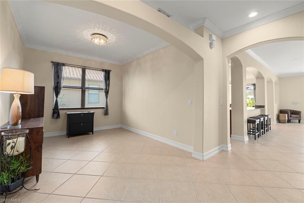 12387 Country Day Cir, Fort Myers, FL 33913 Photo