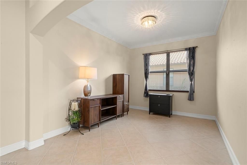12387 Country Day Cir, Fort Myers, FL 33913 Photo