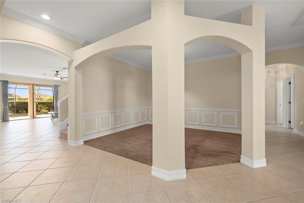 12387 Country Day Cir, Fort Myers, FL 33913 Photo