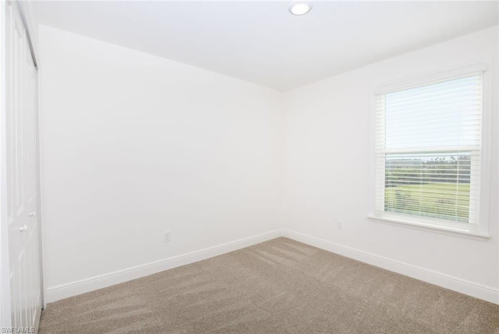 10536 Fountain Palm Cir , Bokeelia, FL 33922 Photo