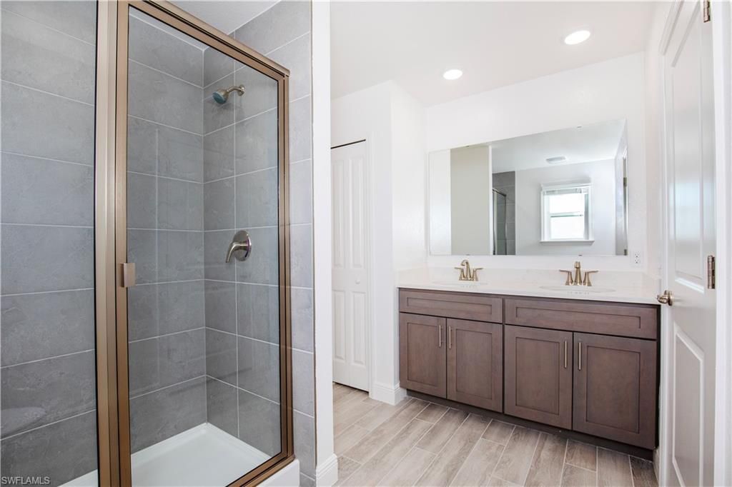 10536 Fountain Palm Cir, Bokeelia, FL 33922 Photo