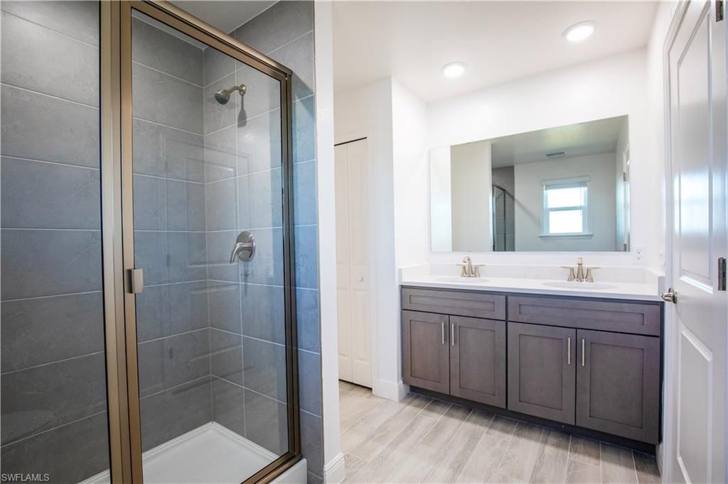10536 Fountain Palm Cir, Bokeelia, FL 33922 Photo
