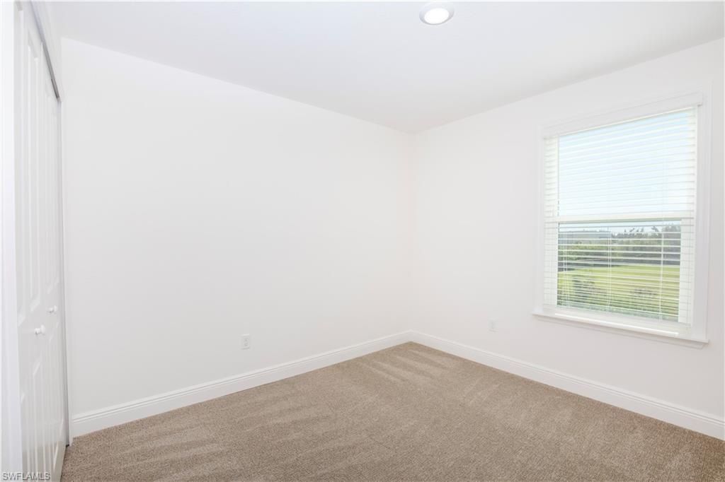 10536 Fountain Palm Cir, Bokeelia, FL 33922 Photo