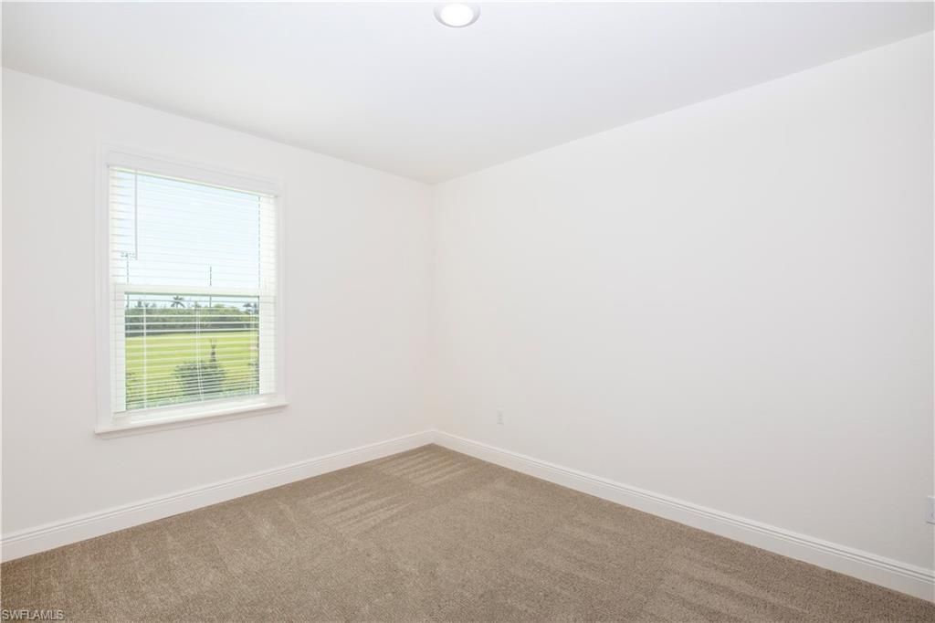 10536 Fountain Palm Cir, Bokeelia, FL 33922 Photo