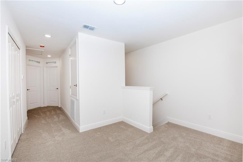 10536 Fountain Palm Cir, Bokeelia, FL 33922 Photo