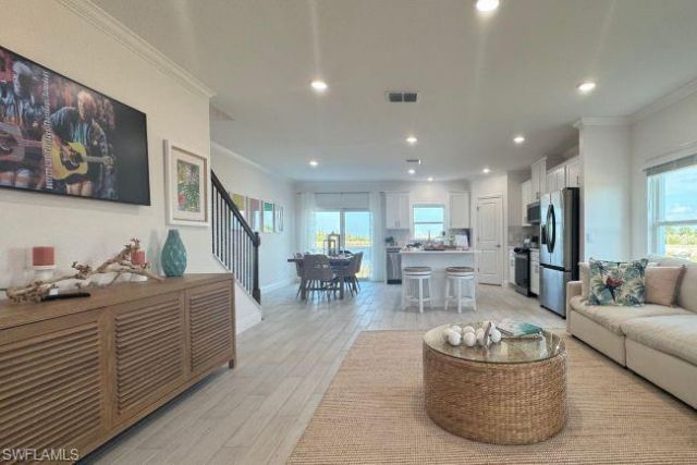 10536 Fountain Palm Cir, Bokeelia, FL 33922 Photo