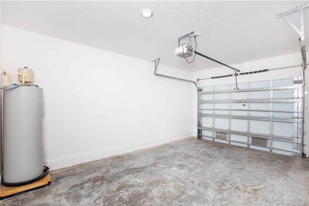 10536 Fountain Palm Cir, Bokeelia, FL 33922 Photo