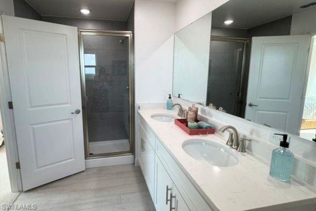 10536 Fountain Palm Cir, Bokeelia, FL 33922 Photo