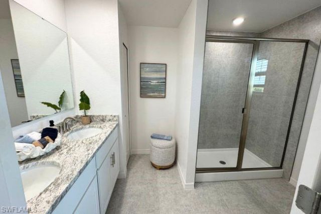 10536 Fountain Palm Cir, Bokeelia, FL 33922 Photo