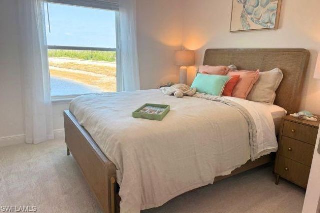 10536 Fountain Palm Cir , Bokeelia, FL 33922 Photo