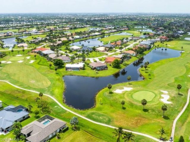 10536 Fountain Palm Cir , Bokeelia, FL 33922 Photo