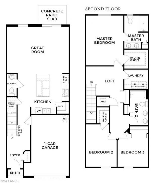 10536 Fountain Palm Cir, Bokeelia, FL 33922 Photo
