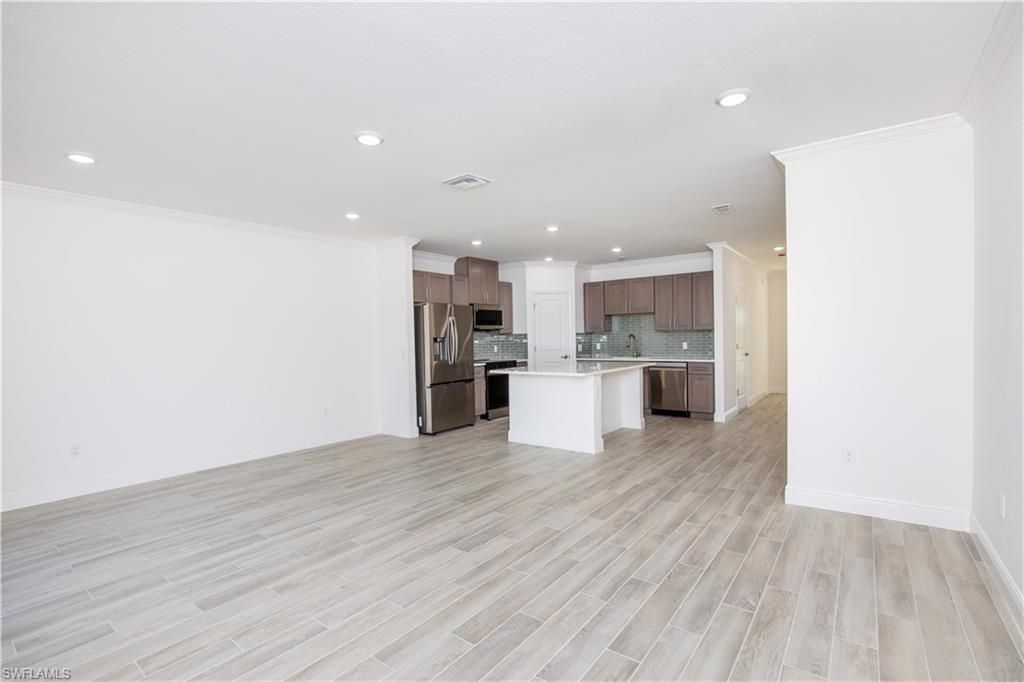 10536 Fountain Palm Cir, Bokeelia, FL 33922 Photo