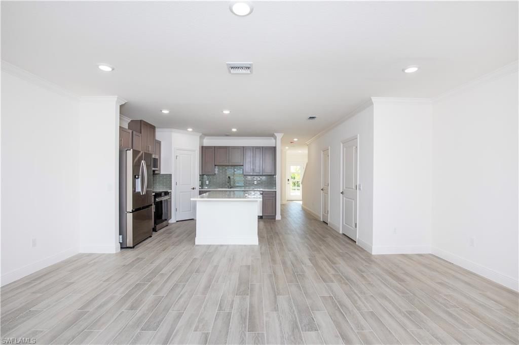 10536 Fountain Palm Cir, Bokeelia, FL 33922 Photo