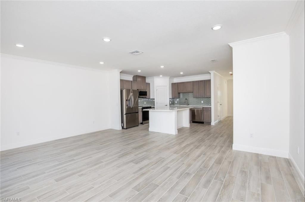 10536 Fountain Palm Cir , Bokeelia, FL 33922 Photo