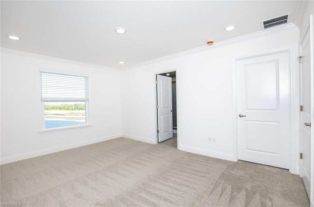 10536 Fountain Palm Cir, Bokeelia, FL 33922 Photo