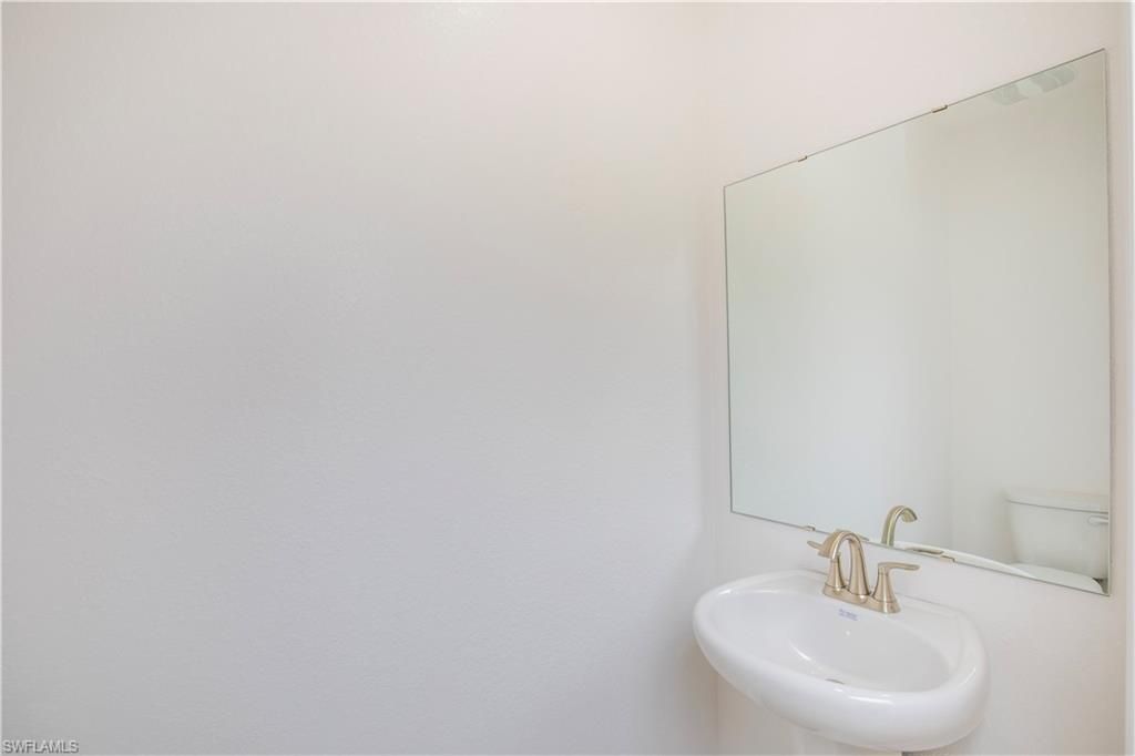 10536 Fountain Palm Cir, Bokeelia, FL 33922 Photo