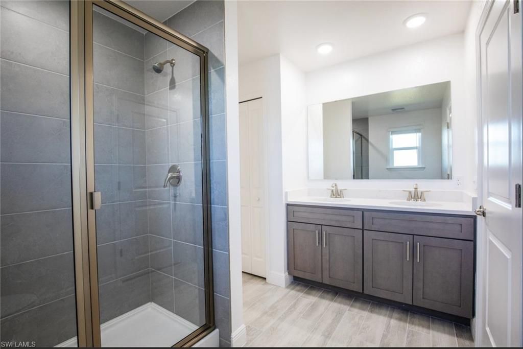 10536 Fountain Palm Cir , Bokeelia, FL 33922 Photo