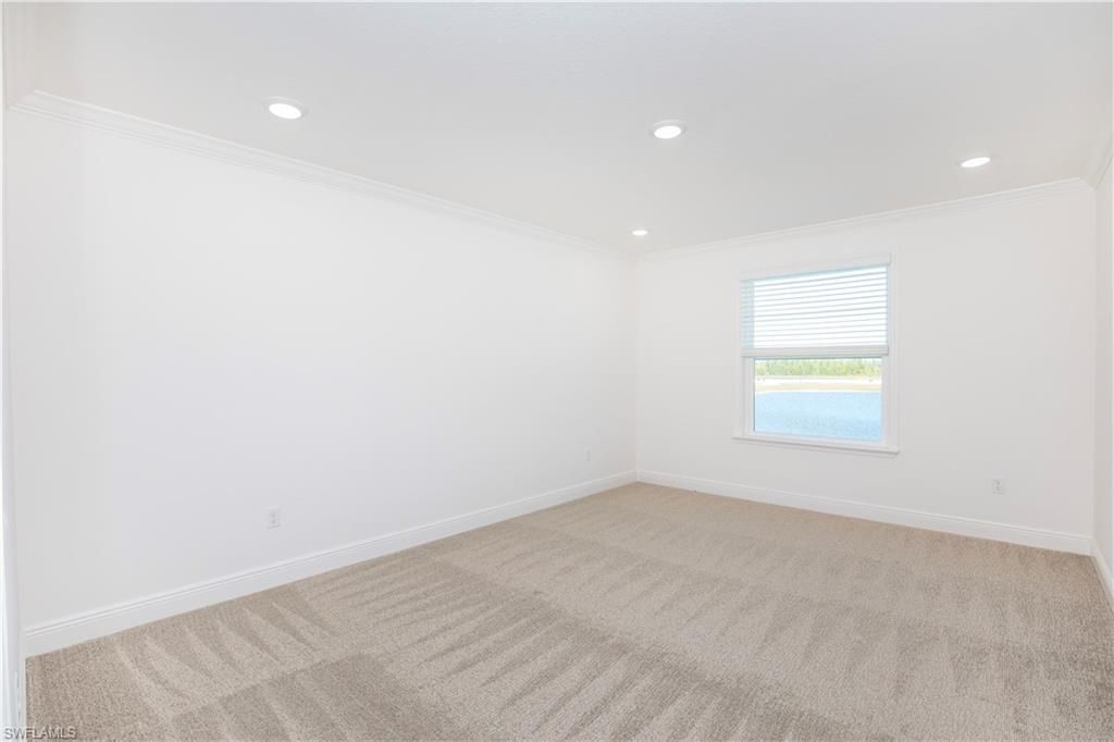 10536 Fountain Palm Cir, Bokeelia, FL 33922 Photo
