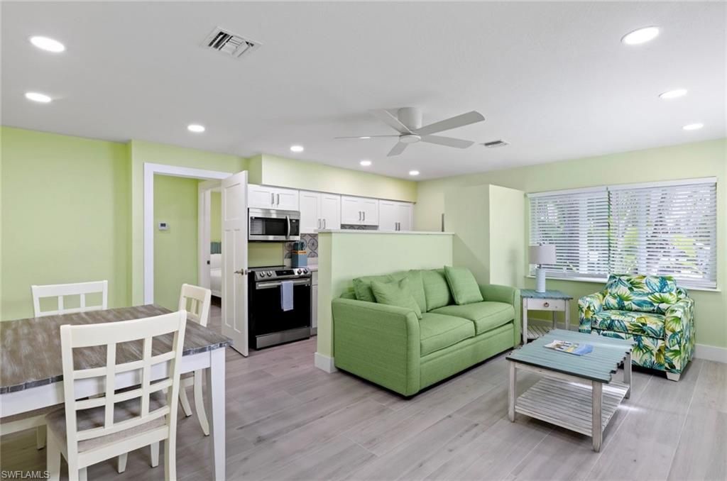 706 Donax St , Sanibel, FL 33957 Photo