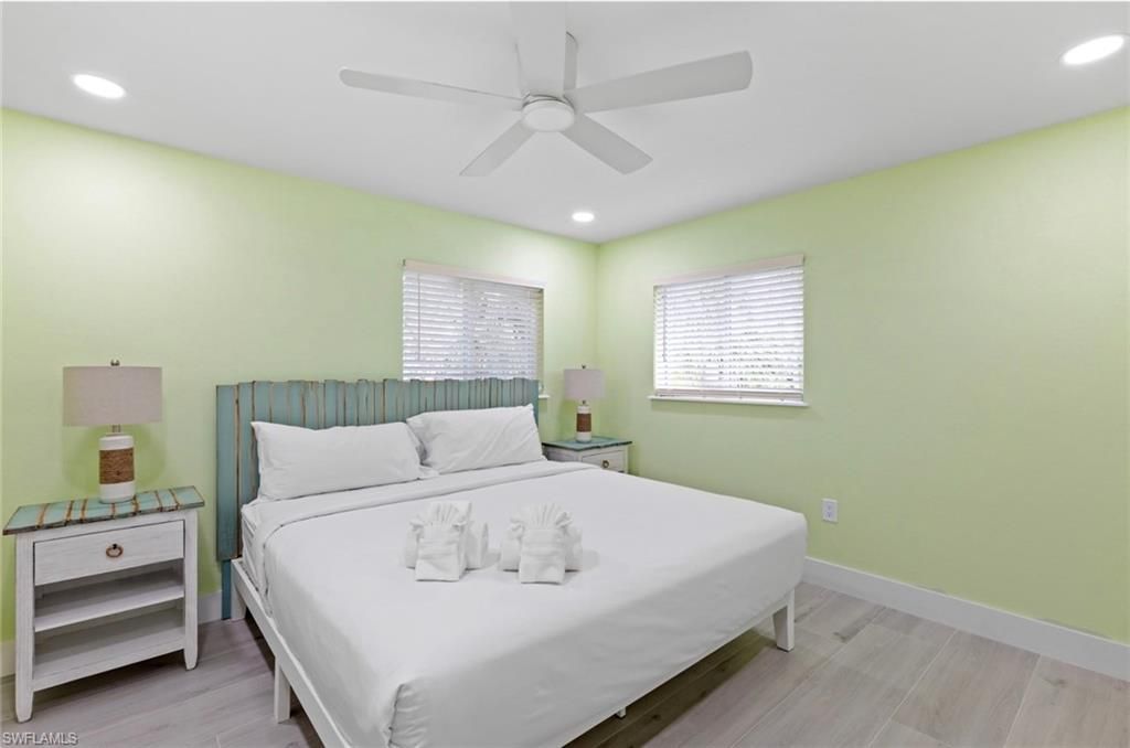 706 Donax St , Sanibel, FL 33957 Photo