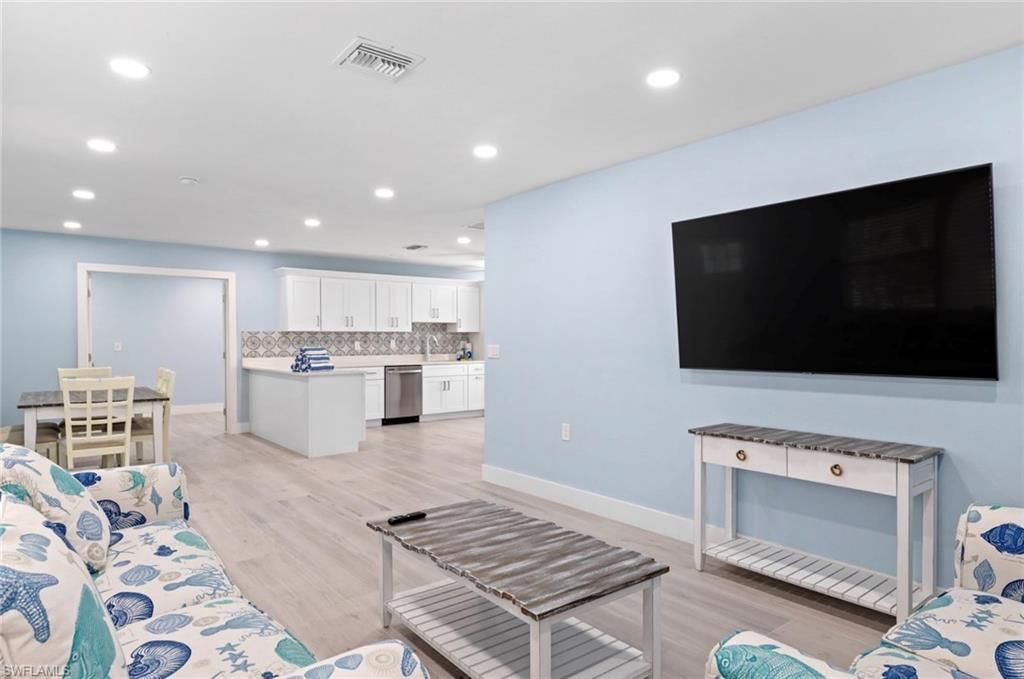 706 Donax St , Sanibel, FL 33957 Photo