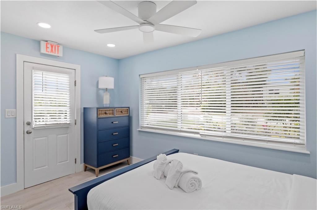 706 Donax St , Sanibel, FL 33957 Photo