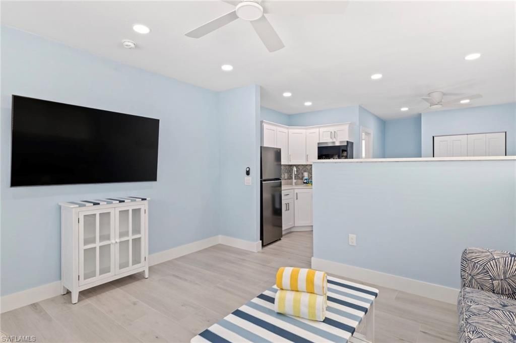 706 Donax St , Sanibel, FL 33957 Photo