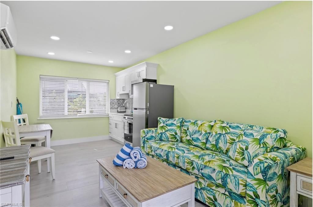 706 Donax St , Sanibel, FL 33957 Photo