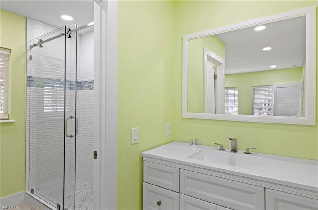 706 Donax St , Sanibel, FL 33957 Photo