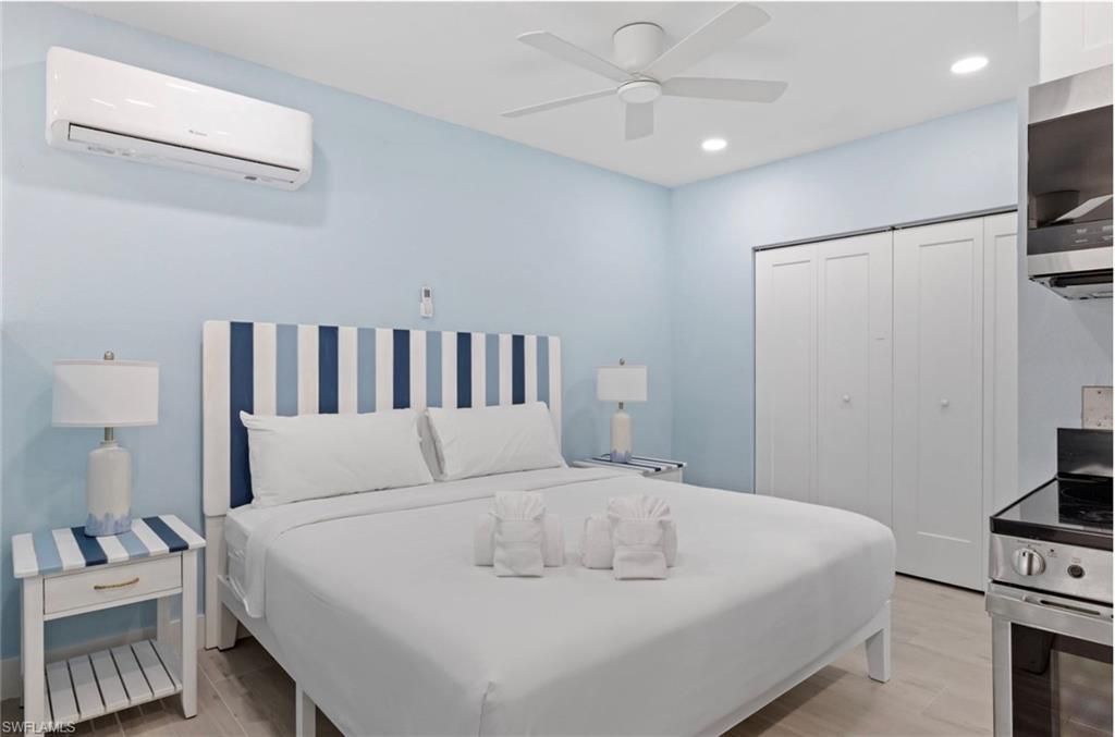 706 Donax St , Sanibel, FL 33957 Photo