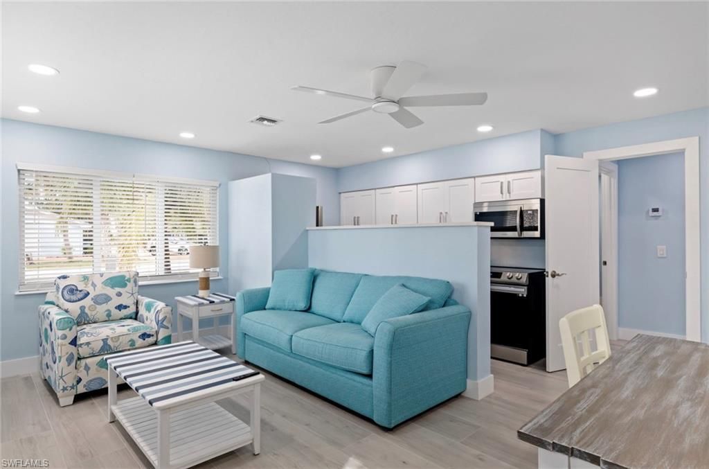 706 Donax St , Sanibel, FL 33957 Photo