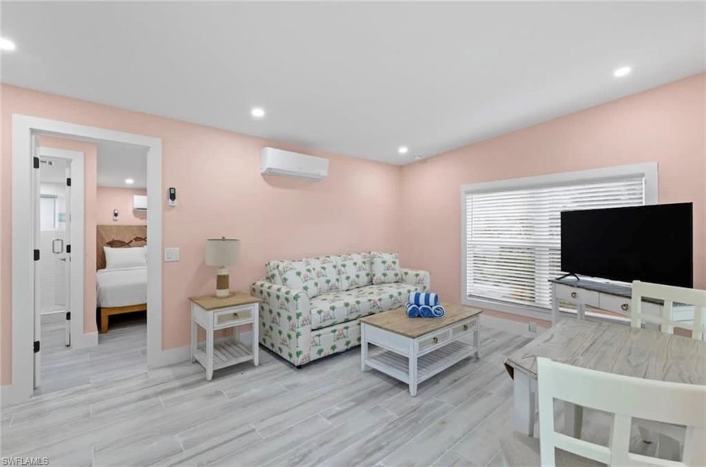 706 Donax St , Sanibel, FL 33957 Photo